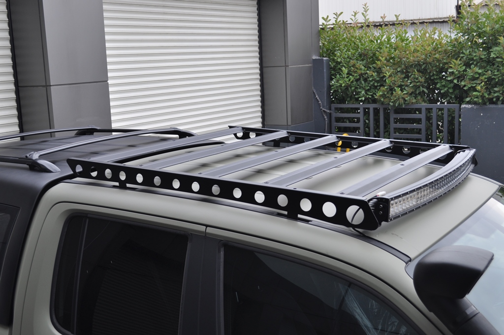 luggage racks on sale